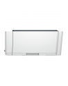HP Smart Tank 5105 AiO (1F3Y3A) - nr 25