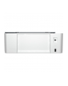 HP Smart Tank 5105 AiO (1F3Y3A) - nr 26
