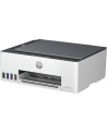 HP Smart Tank 5105 AiO (1F3Y3A) - nr 3