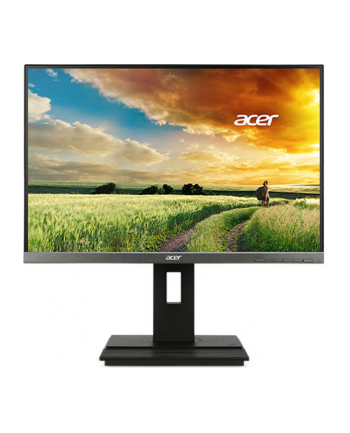 Acer 23,8'' B246HYLBymiprx ( UM.QB6EE.B07)