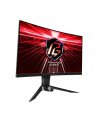 ASRock 27''TFT Gaming PG27Q15R2A (90LXA030A0E2A0V) - nr 21