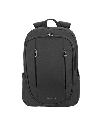 Tucano Binario Gravity (BKBIN15AGSAX) nr 2