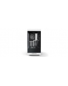 Hyte Y40 - White Obudowa komputerowa Miditower Biały (CSHYTEY40BW) - nr 15