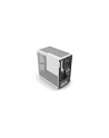 Hyte Y40 - White Obudowa komputerowa Miditower Biały (CSHYTEY40BW) - nr 16