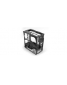 Hyte Y40 - White Obudowa komputerowa Miditower Biały (CSHYTEY40BW) - nr 19