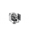 Hyte Y40 - White Obudowa komputerowa Miditower Biały (CSHYTEY40BW) - nr 20