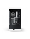 Hyte Y40 - White Obudowa komputerowa Miditower Biały (CSHYTEY40BW) - nr 7