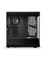 Hyte Y40 - Black Obudowa komputerowa Miditower Czarny (CSHYTEY40B) - nr 8