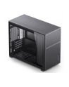 Jonsbo D31 Mesh Czarny (GEJB103D31MESHBLACK) - nr 10