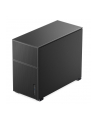 Jonsbo D31 Mesh Czarny (GEJB103D31MESHBLACK) - nr 11
