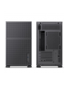 Jonsbo D31 Mesh Czarny (GEJB103D31MESHBLACK) - nr 12