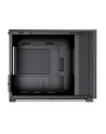 Jonsbo D31 Mesh Czarny (GEJB103D31MESHBLACK) - nr 13