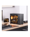 Jonsbo D31 Mesh Czarny (GEJB103D31MESHBLACK) - nr 17
