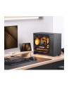 Jonsbo D31 Mesh Czarny (GEJB103D31MESHBLACK) - nr 5