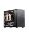 Jonsbo D31 Mesh Czarny (GEJB103D31MESHBLACK) - nr 7