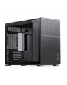 Jonsbo D31 Mesh Czarny (GEJB103D31MESHBLACK) - nr 9