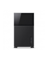 Jonsbo D31 Mesh Screen Czarny (GEJB107D31MESHBLACKSC) - nr 17