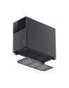 Jonsbo D31 Mesh Screen Czarny (GEJB107D31MESHBLACKSC) - nr 8
