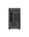 Jonsbo D31 Mesh Screen Czarny (GEJB107D31MESHBLACKSC) - nr 9