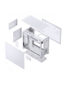 Jonsbo D31 Mesh Biały (GEJB104D31MESHWHITE) - nr 10