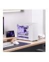 Jonsbo D31 Mesh Biały (GEJB104D31MESHWHITE) - nr 11