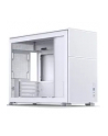 Jonsbo D31 Mesh Biały (GEJB104D31MESHWHITE) - nr 12