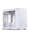 Jonsbo D31 Mesh Biały (GEJB104D31MESHWHITE) - nr 3