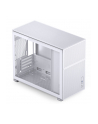 Jonsbo D31 Mesh Biały (GEJB104D31MESHWHITE) - nr 4