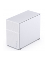 Jonsbo D31 Mesh Biały (GEJB104D31MESHWHITE) - nr 5