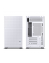 Jonsbo D31 Mesh Biały (GEJB104D31MESHWHITE) - nr 6