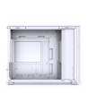 Jonsbo D31 Mesh Biały (GEJB104D31MESHWHITE) - nr 7