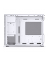 Jonsbo D31 Mesh Biały (GEJB104D31MESHWHITE) - nr 8