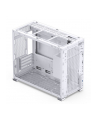 Jonsbo D31 Mesh Biały (GEJB104D31MESHWHITE) - nr 9