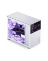 Jonsbo D31 Mesh Screen Biały (GEJB108D31MESHWHITESC) - nr 13