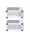 Jonsbo D31 Mesh Screen Biały (GEJB108D31MESHWHITESC) - nr 15