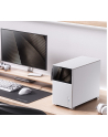 Jonsbo D31 Mesh Screen Biały (GEJB108D31MESHWHITESC) - nr 16