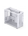 Jonsbo D31 Mesh Screen Biały (GEJB108D31MESHWHITESC) - nr 18