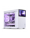 Jonsbo D31 Mesh Screen Biały (GEJB108D31MESHWHITESC) - nr 1