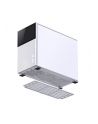 Jonsbo D31 Mesh Screen Biały (GEJB108D31MESHWHITESC) - nr 21