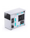 Jonsbo D31 Mesh Screen Biały (GEJB108D31MESHWHITESC) - nr 29