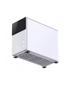 Jonsbo D31 Mesh Screen Biały (GEJB108D31MESHWHITESC) - nr 2