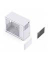 Jonsbo D31 Mesh Screen Biały (GEJB108D31MESHWHITESC) - nr 39