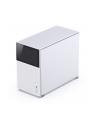 Jonsbo D31 Mesh Screen Biały (GEJB108D31MESHWHITESC) - nr 40