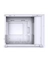 Jonsbo D31 Mesh Screen Biały (GEJB108D31MESHWHITESC) - nr 50