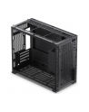 Jonsbo D31 Std Screen Czarny (GEJB105D31STDBLACKSC) - nr 10