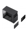 Jonsbo D31 Std Screen Czarny (GEJB105D31STDBLACKSC) - nr 11