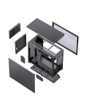 Jonsbo D31 Std Screen Czarny (GEJB105D31STDBLACKSC) - nr 12