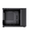 Jonsbo D31 Std Screen Czarny (GEJB105D31STDBLACKSC) - nr 8
