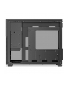 Jonsbo D31 Std Screen Czarny (GEJB105D31STDBLACKSC) - nr 9