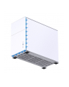 Jonsbo D31 Std Biały (GEJB102D31STDWHITE) - nr 24